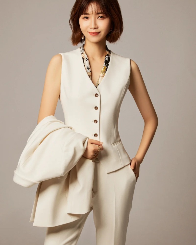 ảnh doanh nhân 21
