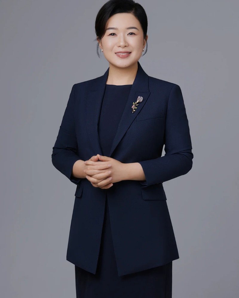 ảnh doanh nhân 22