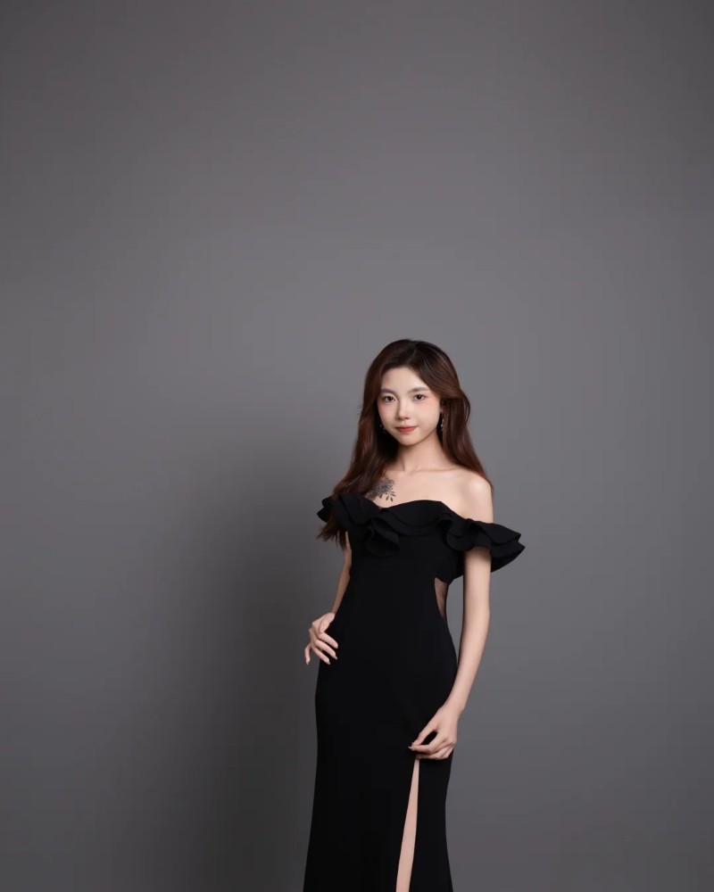ảnh doanh nhân 23