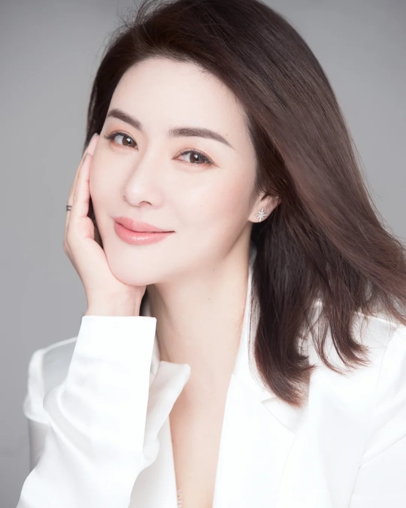 ảnh doanh nhân 31