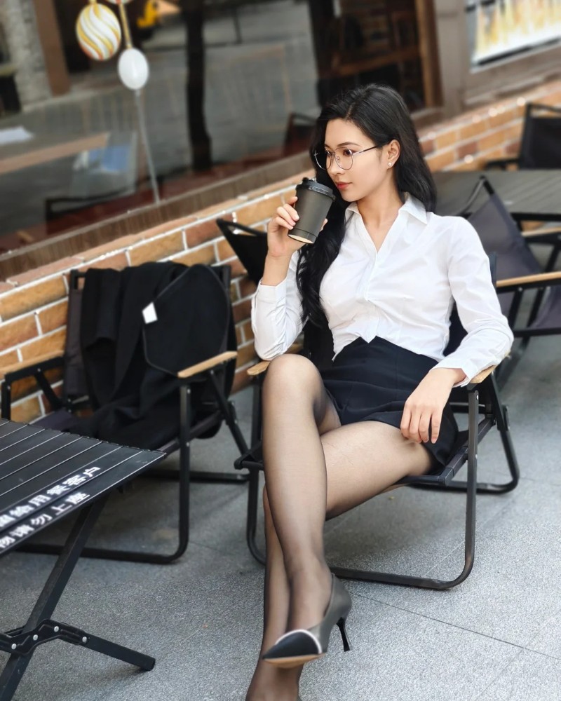 ảnh doanh nhân 35