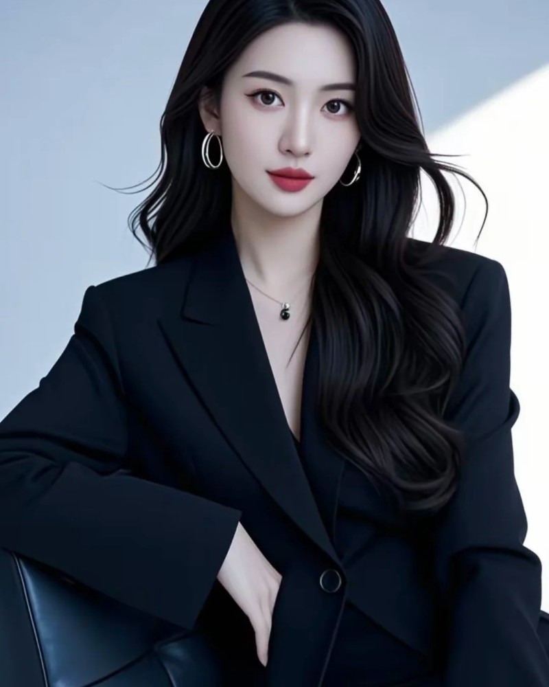 ảnh doanh nhân 4