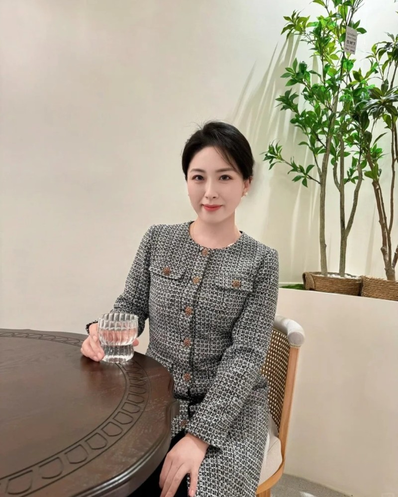 ảnh doanh nhân 5