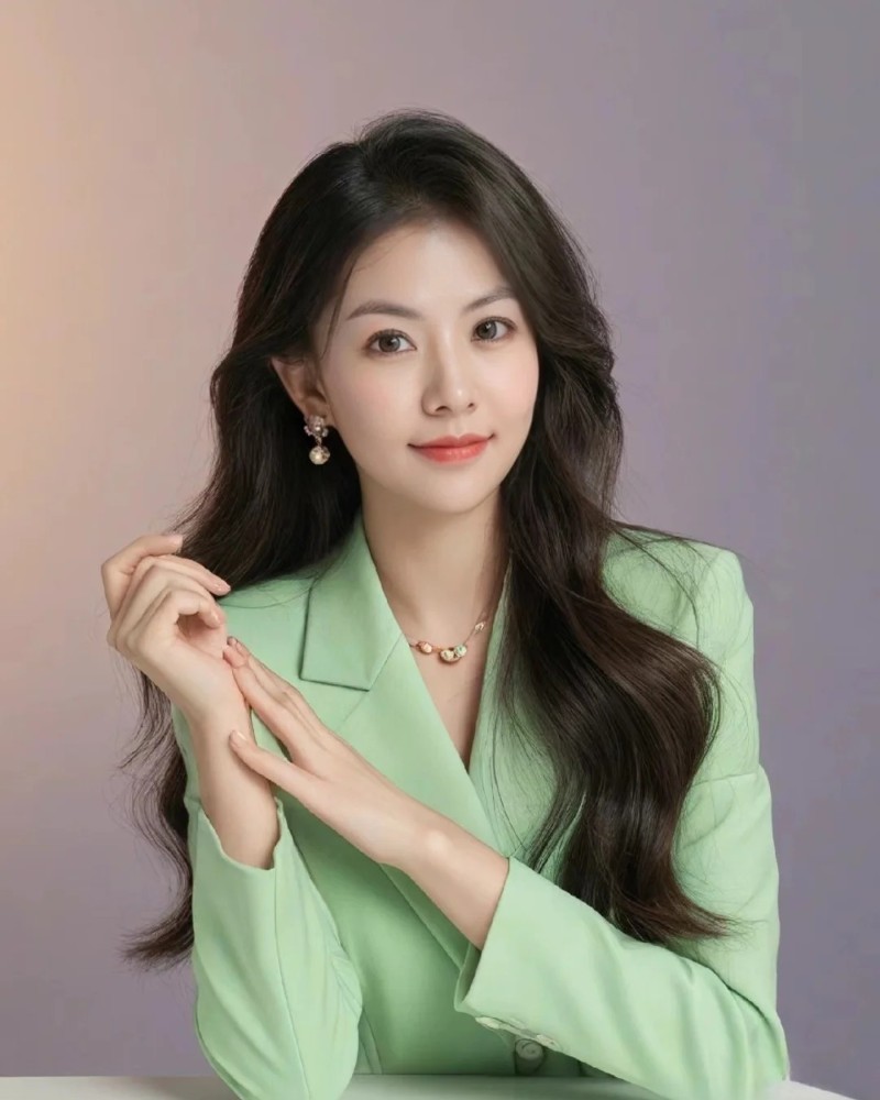 ảnh doanh nhân 7