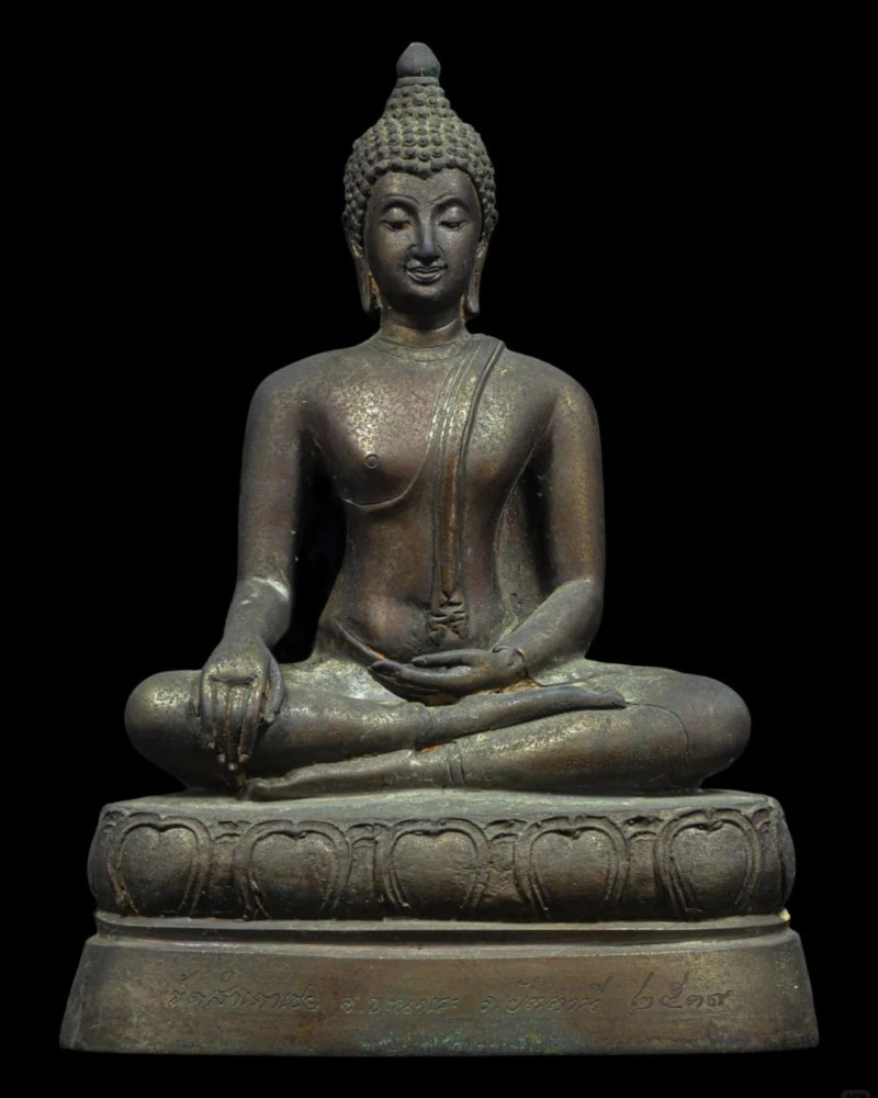 ảnh đức phật