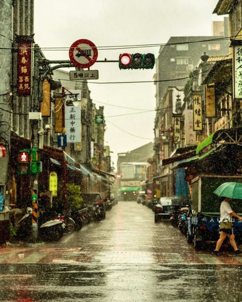 ảnh đường phố 10