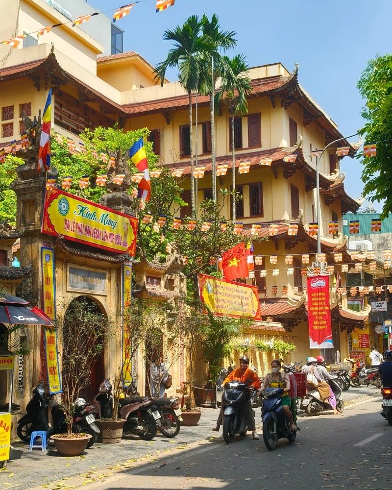 ảnh đường phố 19