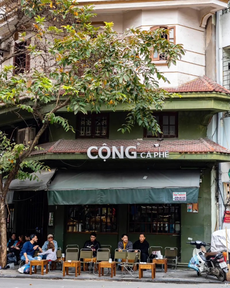 ảnh đường phố 37
