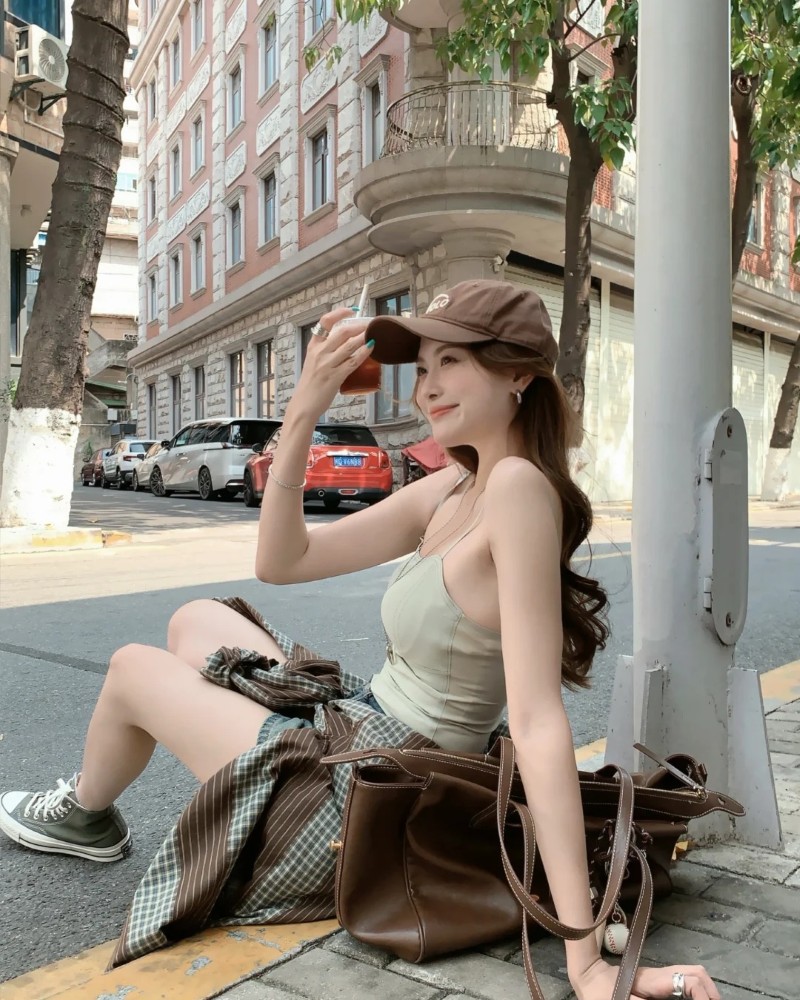 ảnh đường phố 9