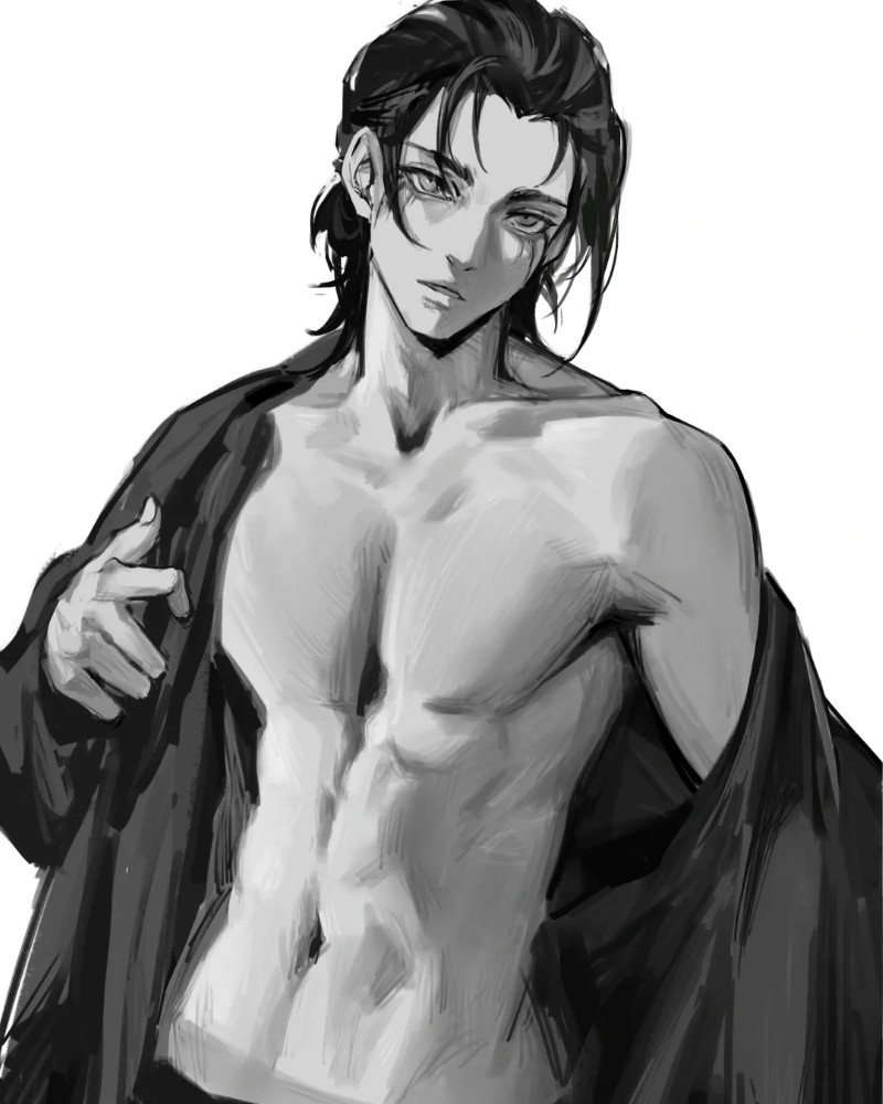 ảnh eren 12