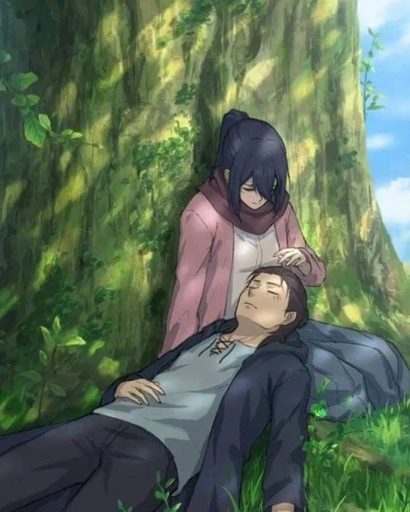 ảnh eren 16