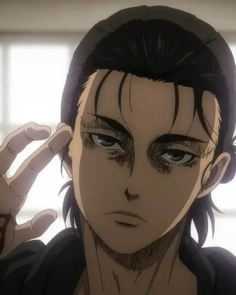 ảnh eren 19
