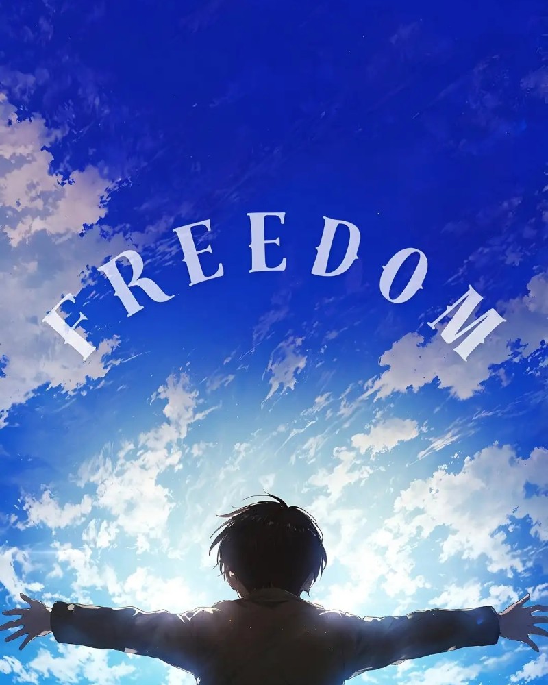 ảnh eren 2
