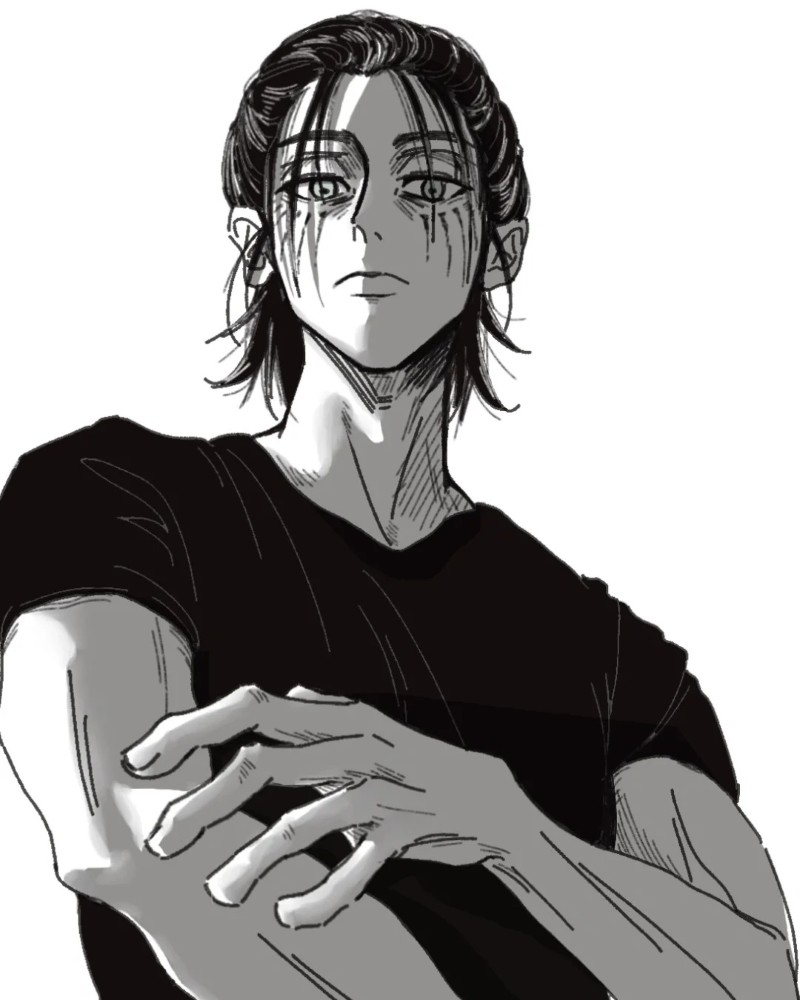 ảnh eren 20