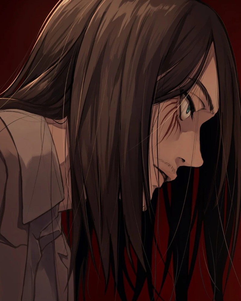ảnh eren 25
