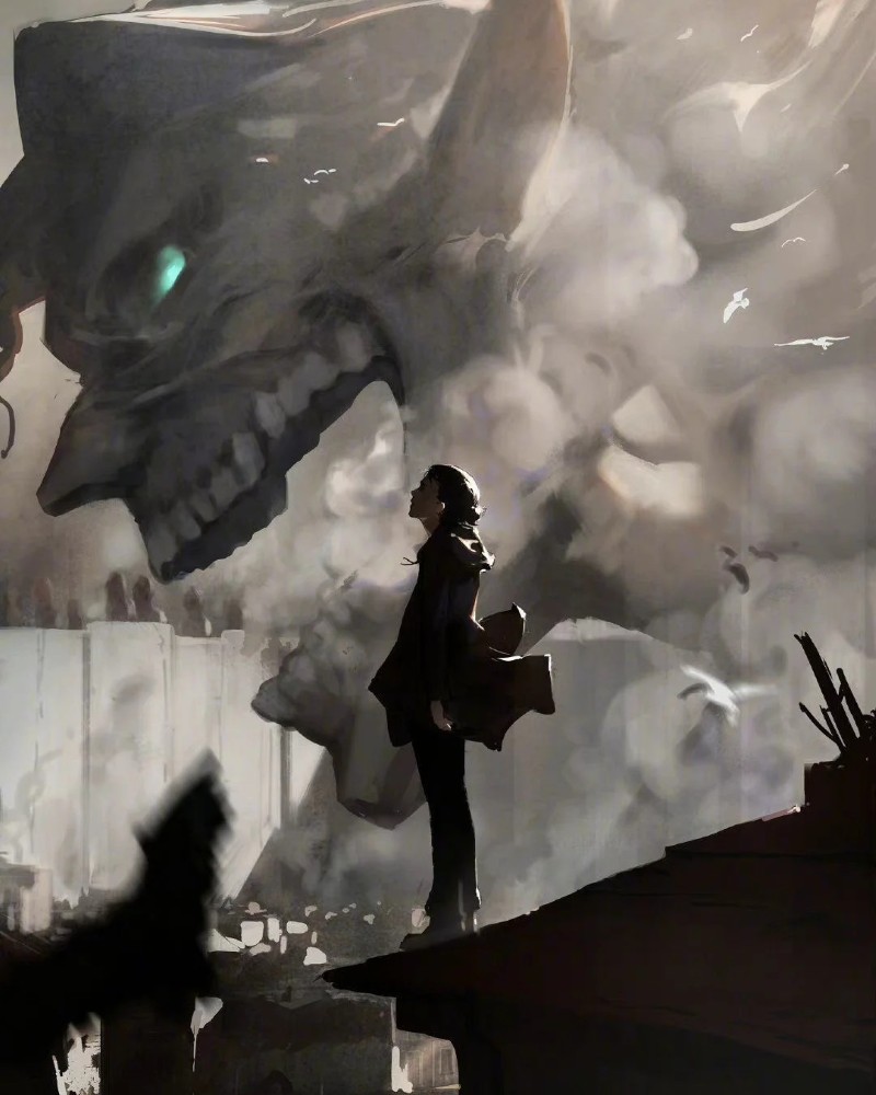 ảnh eren 34
