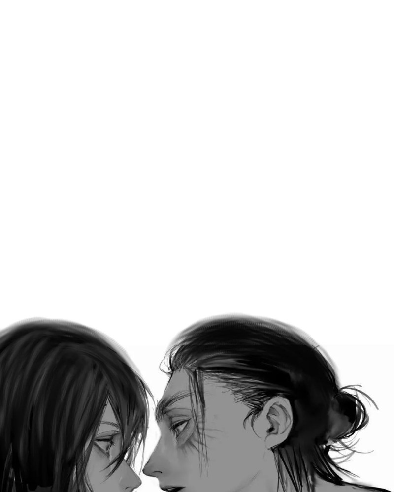 ảnh eren 35