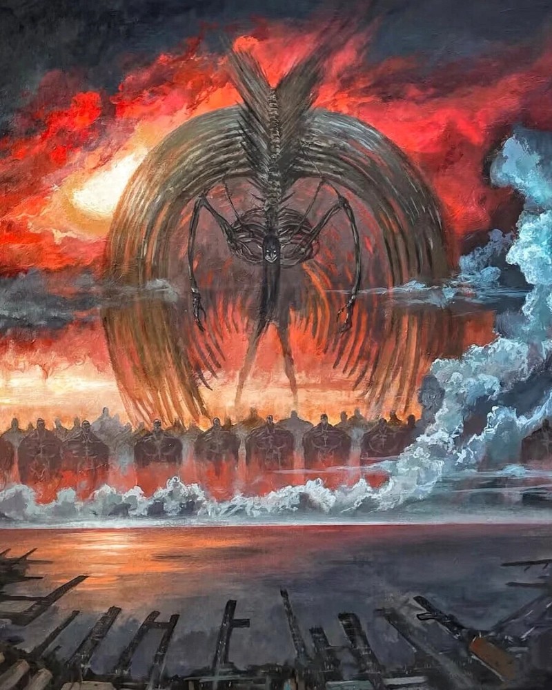 ảnh eren 6