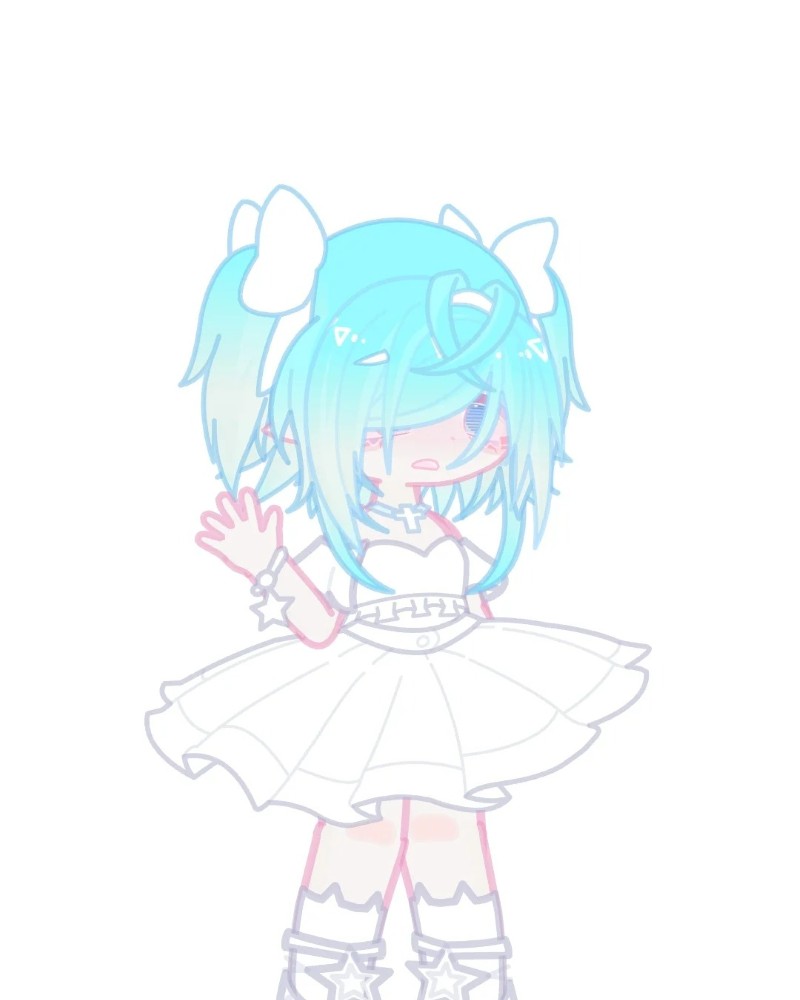 ảnh gacha 10
