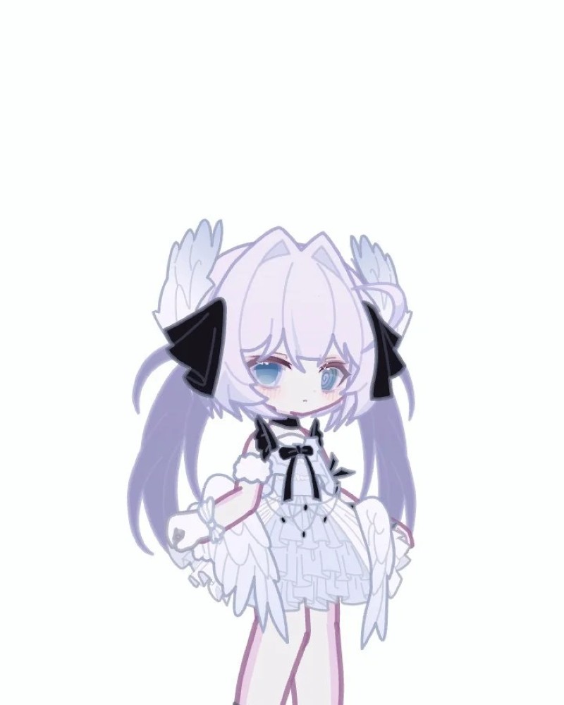 ảnh gacha 17