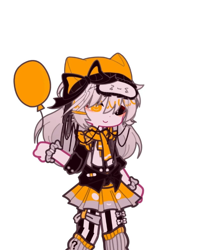 ảnh gacha 26