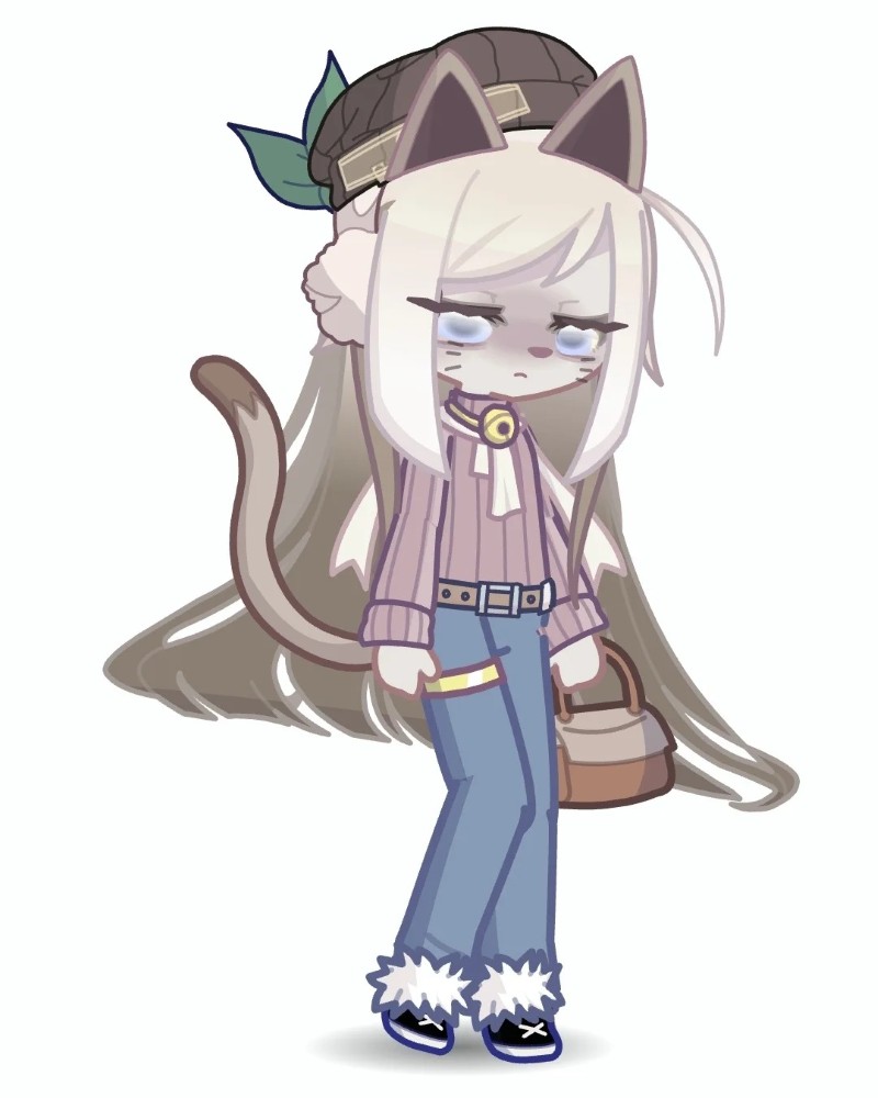 ảnh gacha 3