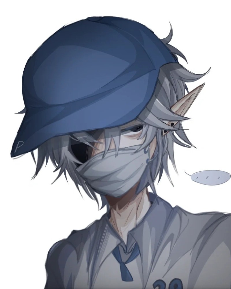 ảnh gacha 33
