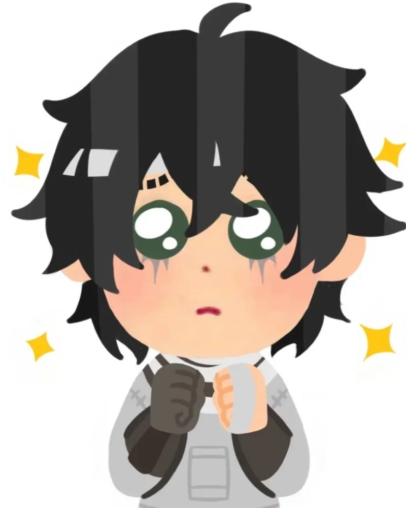 ảnh gacha 34