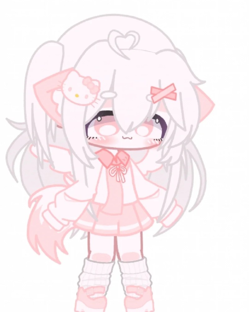 ảnh gacha 35