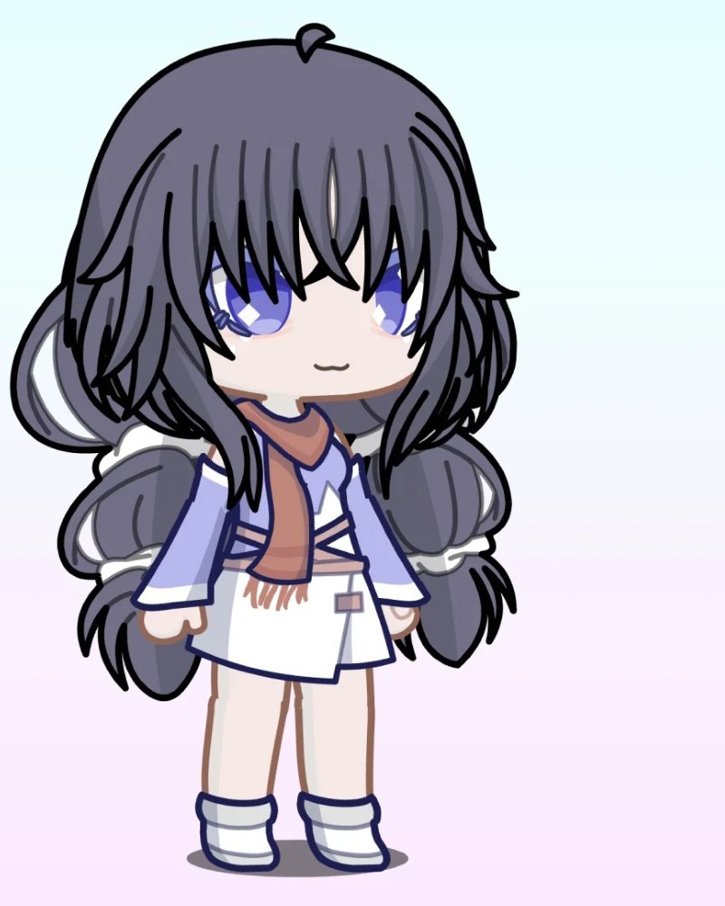 ảnh gacha 36