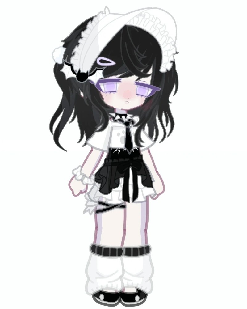 ảnh gacha 37