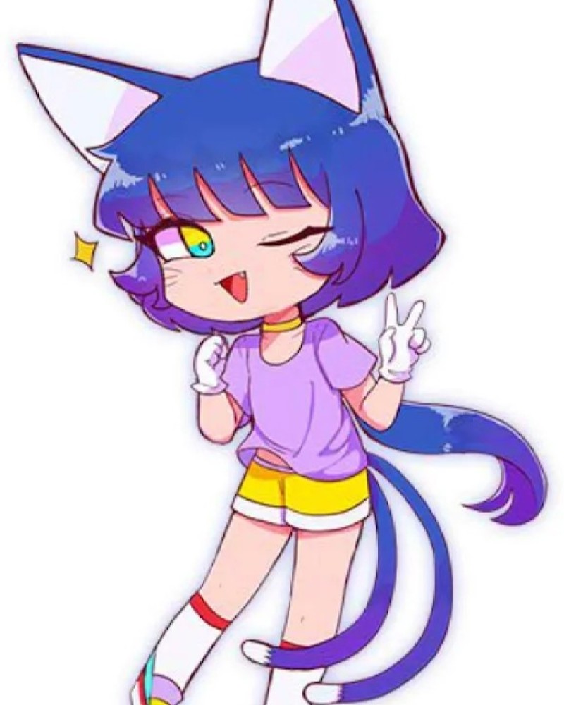 ảnh gacha 38