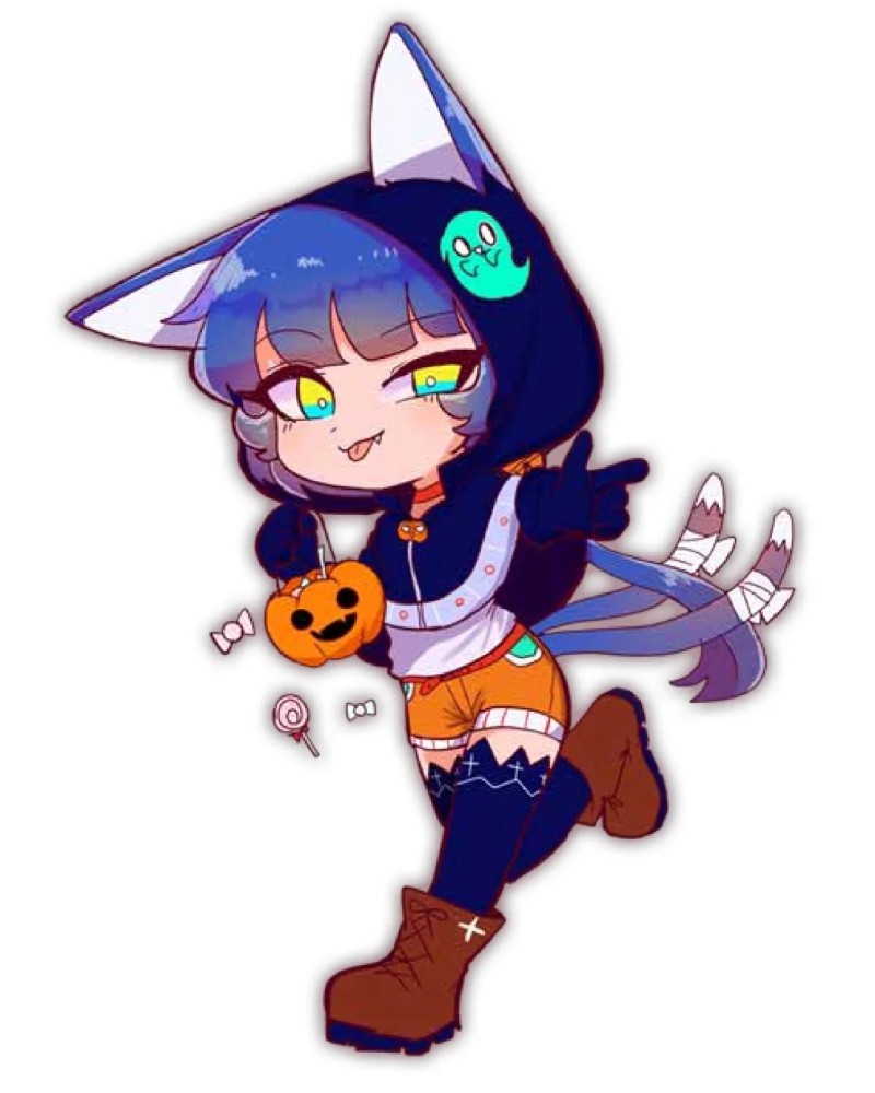 ảnh gacha 39