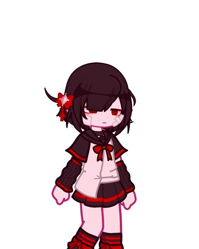 ảnh gacha 45