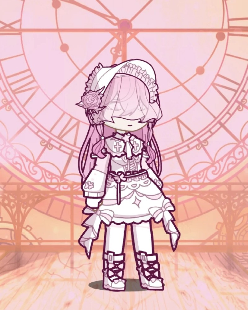ảnh gacha 6