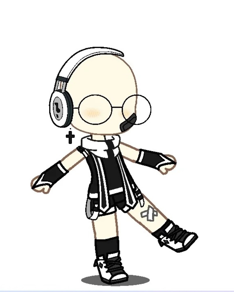 ảnh gacha 7