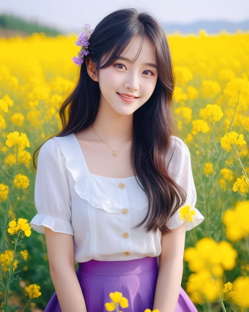 ảnh gái douyin 32