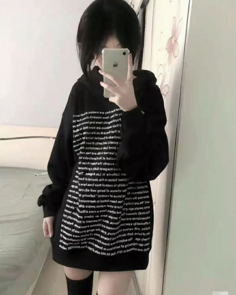 ảnh gái k11 che mặt 19