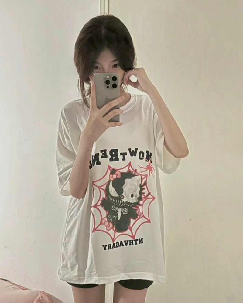 ảnh gái k11 che mặt 22