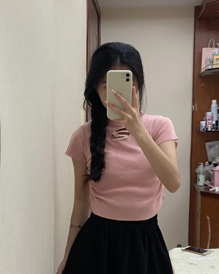 Khám phá 77+ bộ sưu tập ảnh gái K11 che mặt cực chất, đầy bí ẩn