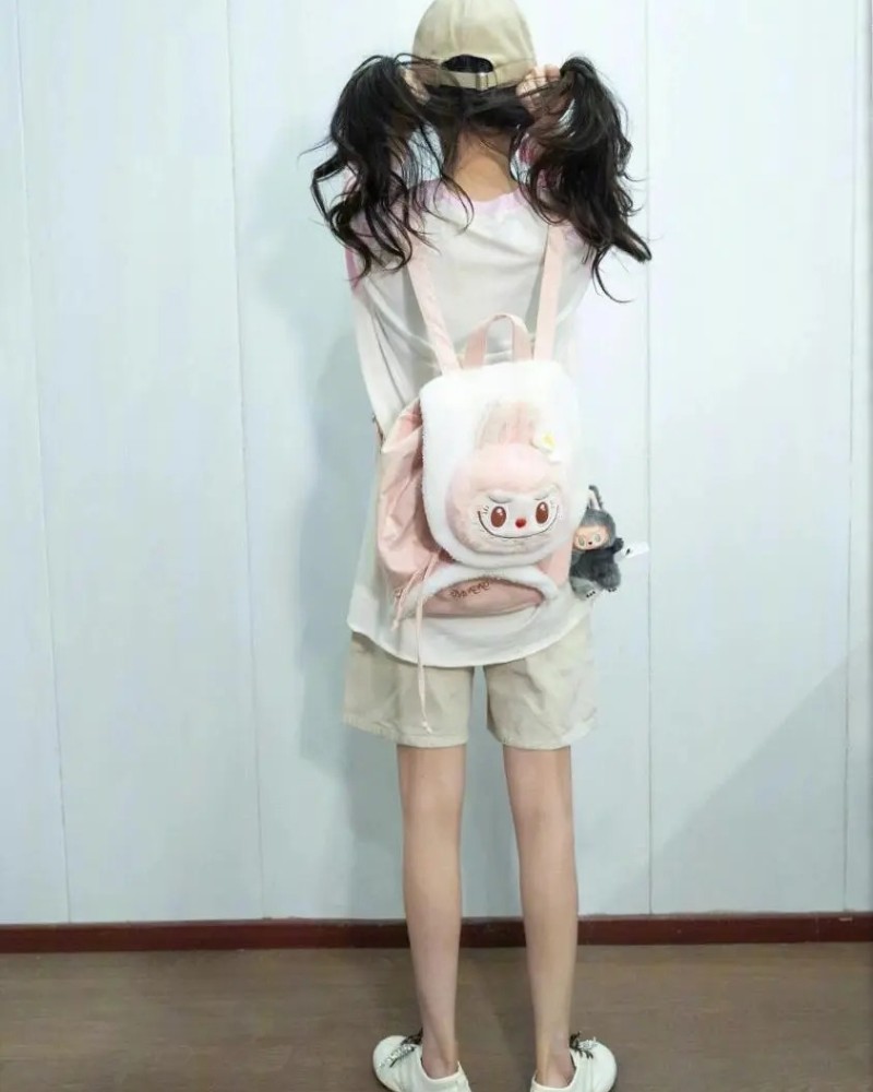 ảnh gái k11 che mặt 35