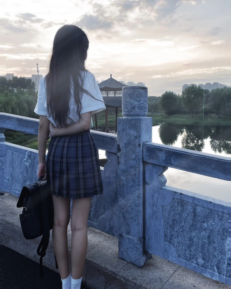 ảnh gái k11 che mặt 4