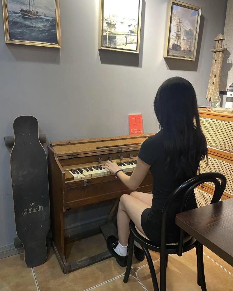 ảnh gái k11 che mặt 6