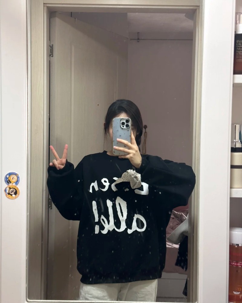 ảnh gái k11 che mặt 9