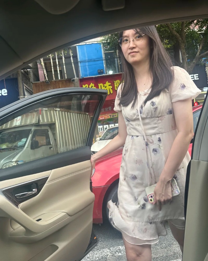 ảnh gái xấu 1