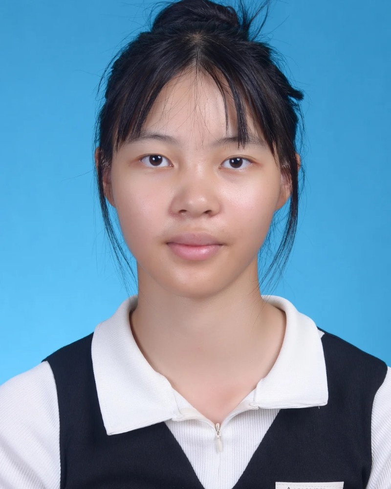 ảnh gái xấu 11
