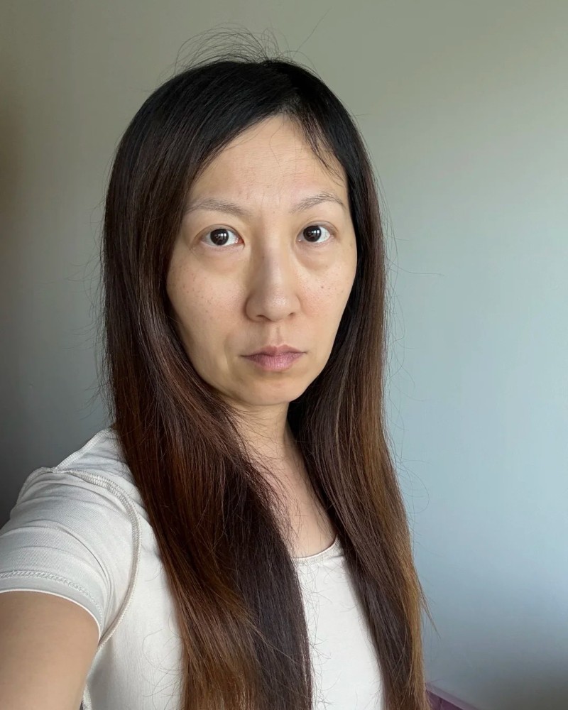 ảnh gái xấu 14