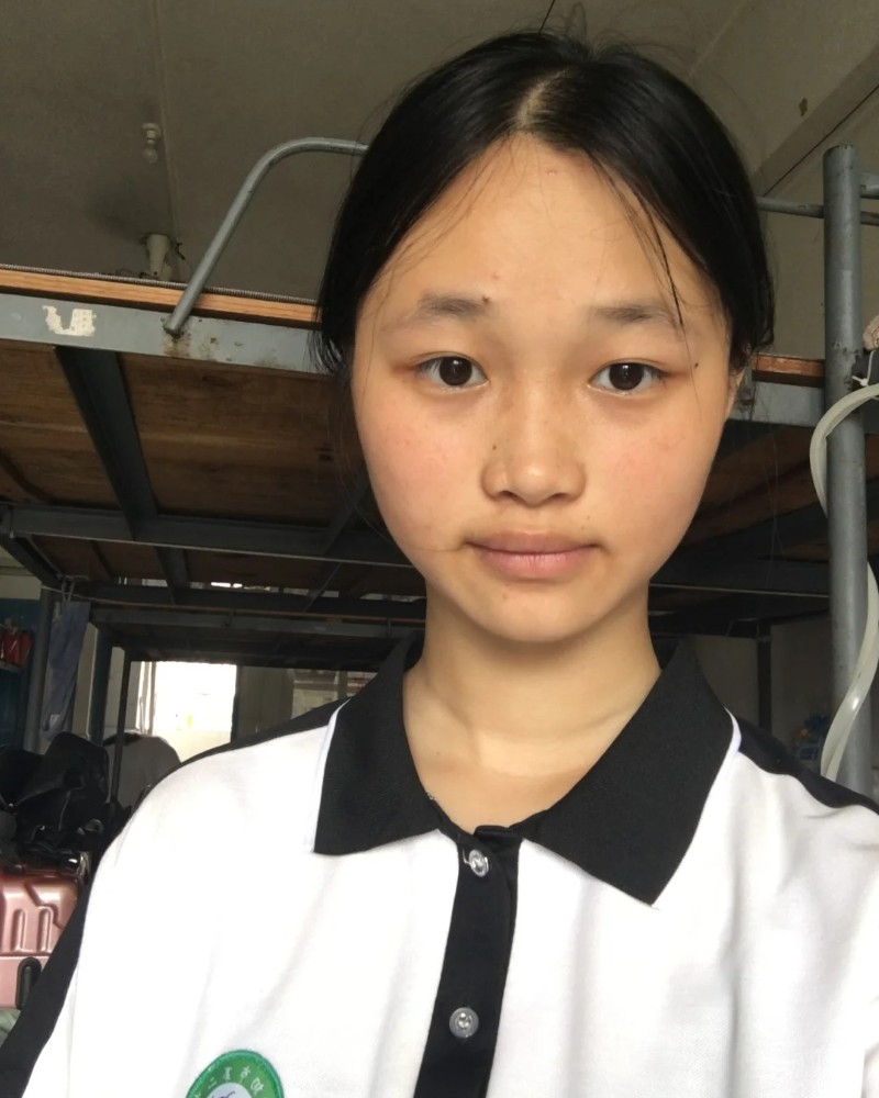 ảnh gái xấu 22