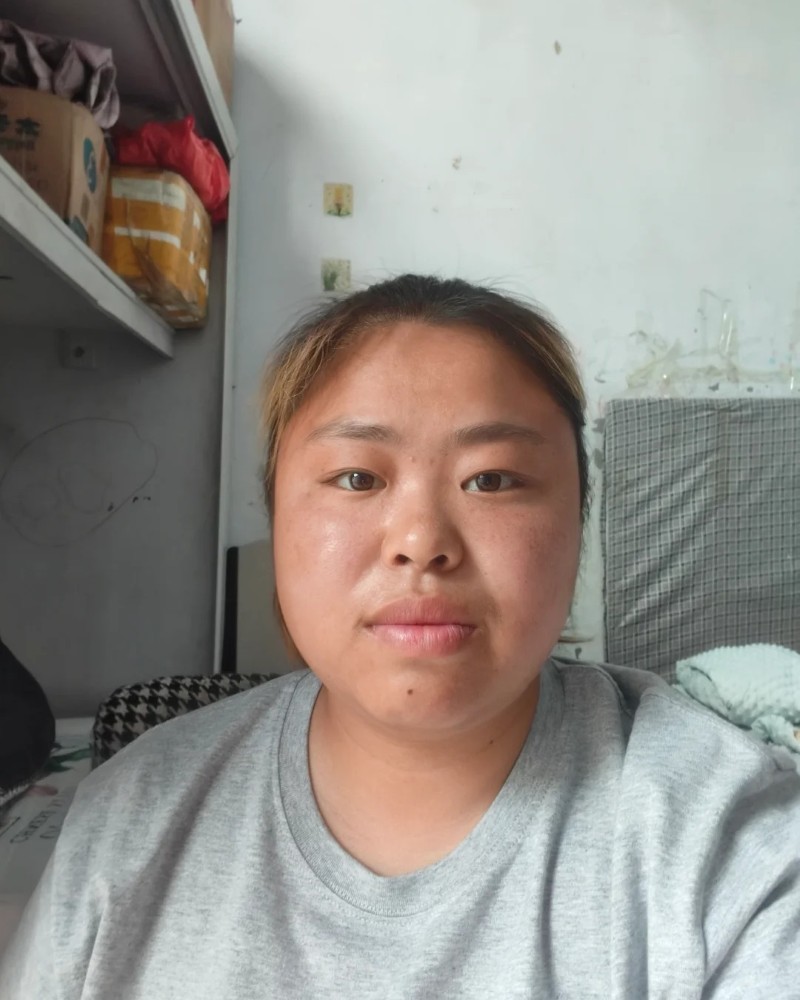 ảnh gái xấu 23