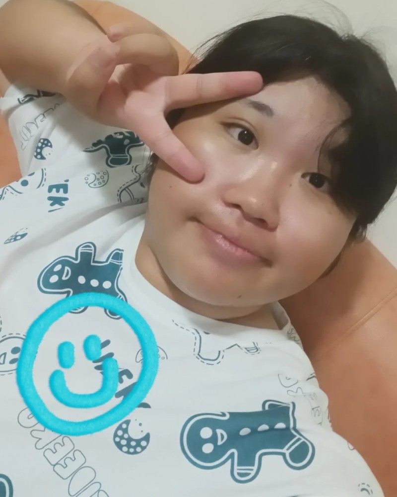ảnh gái xấu 24